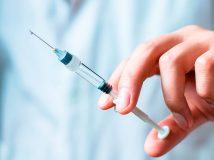 The measles vaccine has become free of charge for all – Ministry of Health Order