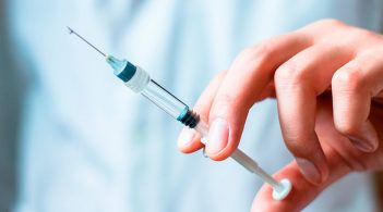 The measles vaccine has become free of charge for all – Ministry of Health Order