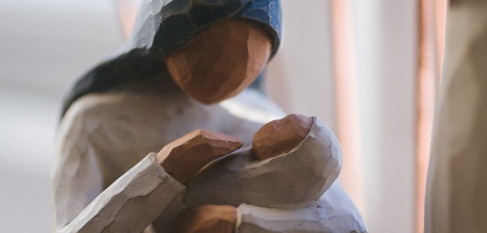 Не як мама. Письменниця Любов Якимчук: "Я працювала над собою із психотерапевтом"