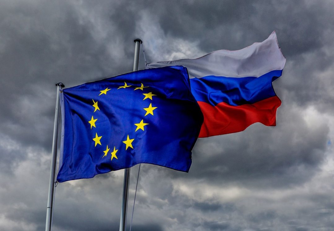 EU has continued sectoral sanctions against Russia for half a year