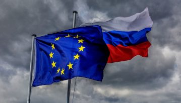 ЄС на пів року продовжив секторальні санкції проти Росії