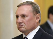 Ex-Regional Efremov, sentenced to three years, will go to the elections with the "Opposition Bloc"