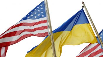 Вашингтон хоче надати Україні статус головного союзника США