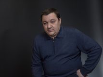 У Києві загинув народний депутат Дмитро Тимчук