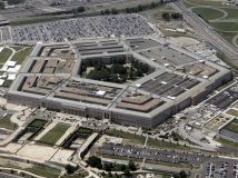 У проект бюджету Пентагону заклали 250 млн доларів на допомогу Україні