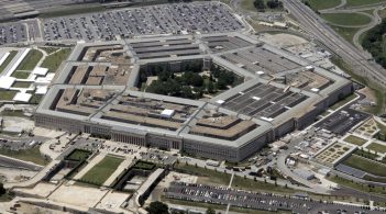 У проект бюджету Пентагону заклали 250 млн доларів на допомогу Україні