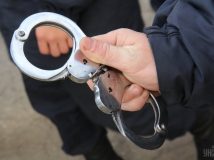The court arrested one of the suspects in the murder of a 5-year-old boy