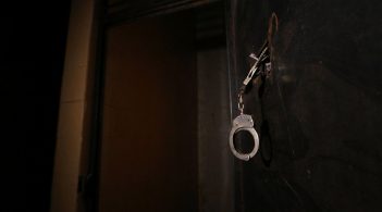 На Одещині затримали підозрюваного у вбивстві 11-річної Дарини Лук'яненко