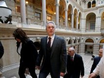 The Supreme Court of Austria decided to extradite Firtash to the United States