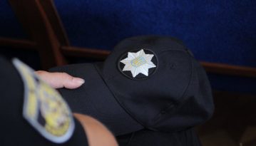 Убивство хлопчика: слідчі не вимагали експертиз на алкоголь і порох, бо був вихідний