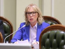 In a detention center where activist Bekirov is held, the epidemic of the cortex, – Denisova