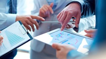 In Ukraine, for the first time conduct a nationwide study on non-communicable diseases