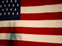 Рада США з географічних зазначень ухвалила рішення змінити Kiev на Kyiv у міжнародній базі