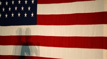 The US Geographic Council has decided to change Kiev to Kyiv on an international basis