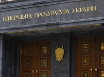 ГПУ перекваліфікувала справу про смерть 5-річного хлопчика на «умисне вбивство»