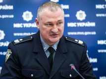 Смерть Тимчука: поліція відкрила провадження за статтею «умисне вбивство»