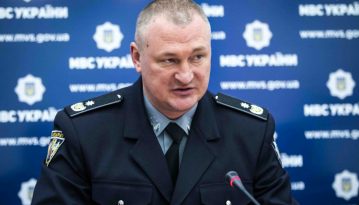 Смерть Тимчука: поліція відкрила провадження за статтею «умисне вбивство»