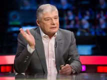 Євген Червоненко повертається в політику
