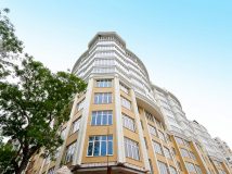Найбільший забудовник Одеси ризикує опинитися на межі банкрутства
