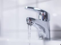 Забруднення річки Рось хімікатами: Умань та Білу Церкву відключили від водопостачання