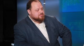 Представник президента заявив, що закон про мову можуть внести правки