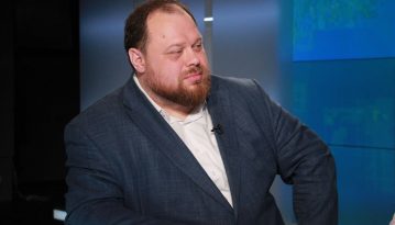 Представник президента заявив, що закон про мову можуть внести правки