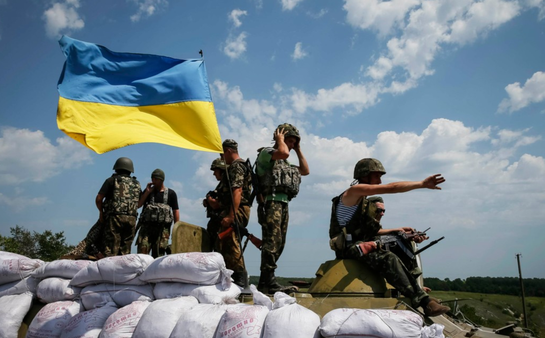 Зняття економічної блокади: поступки окупанту чи шлях до реінтеграції?