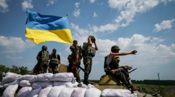 Зняття економічної блокади: поступки окупанту чи шлях до реінтеграції?