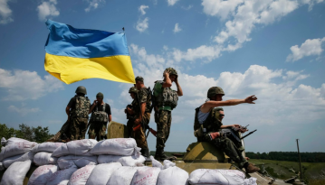 Зняття економічної блокади: поступки окупанту чи шлях до реінтеграції?