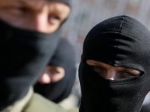 Щороку в Україні відбувається близько 400 рейдерських захоплень – Opendatabot