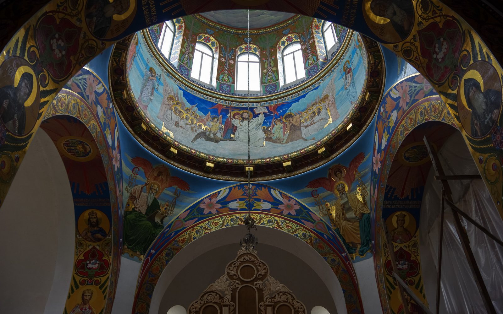 Вино і смак у пошуку дороги