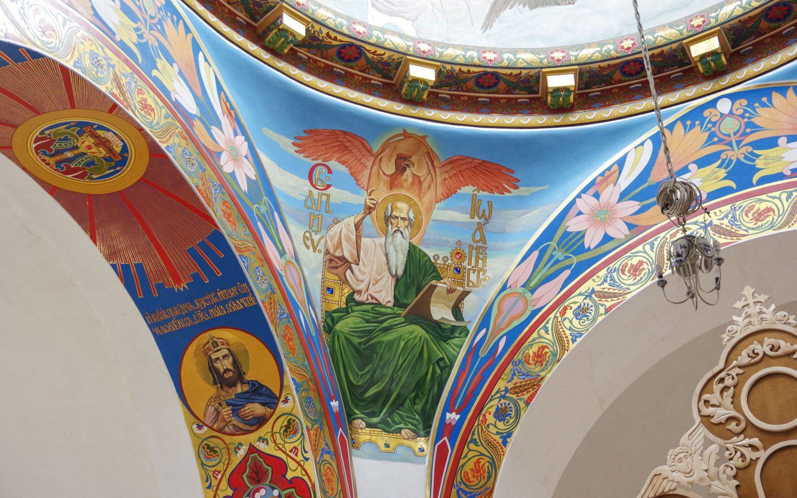 Вино і смак у пошуку дороги