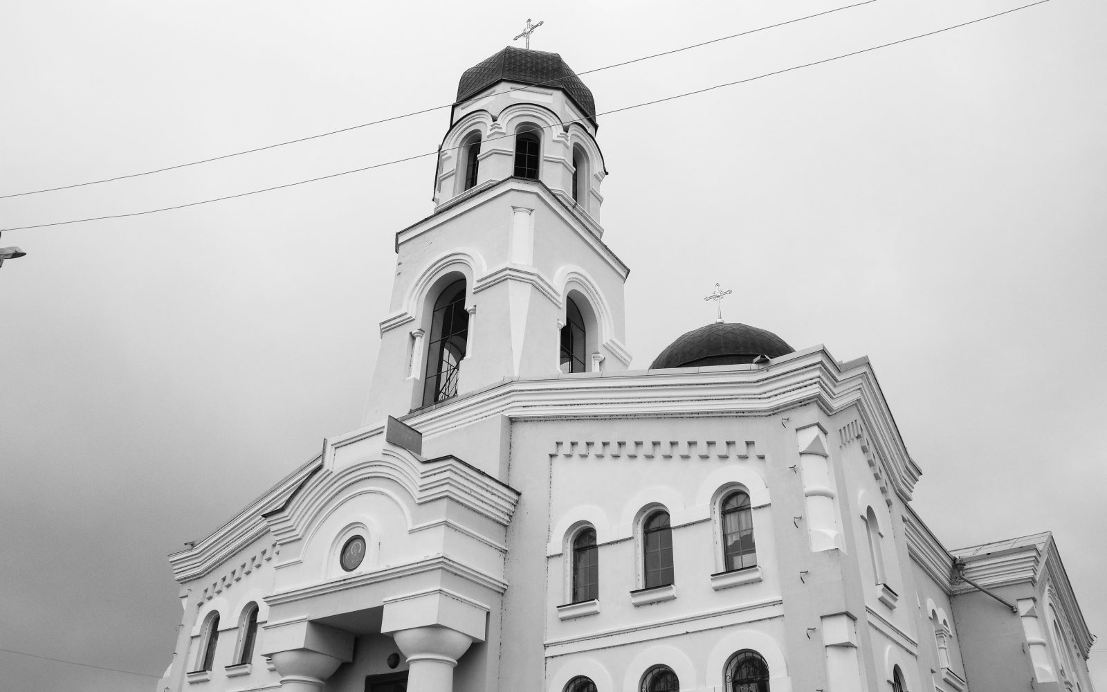 Вино і смак у пошуку дороги