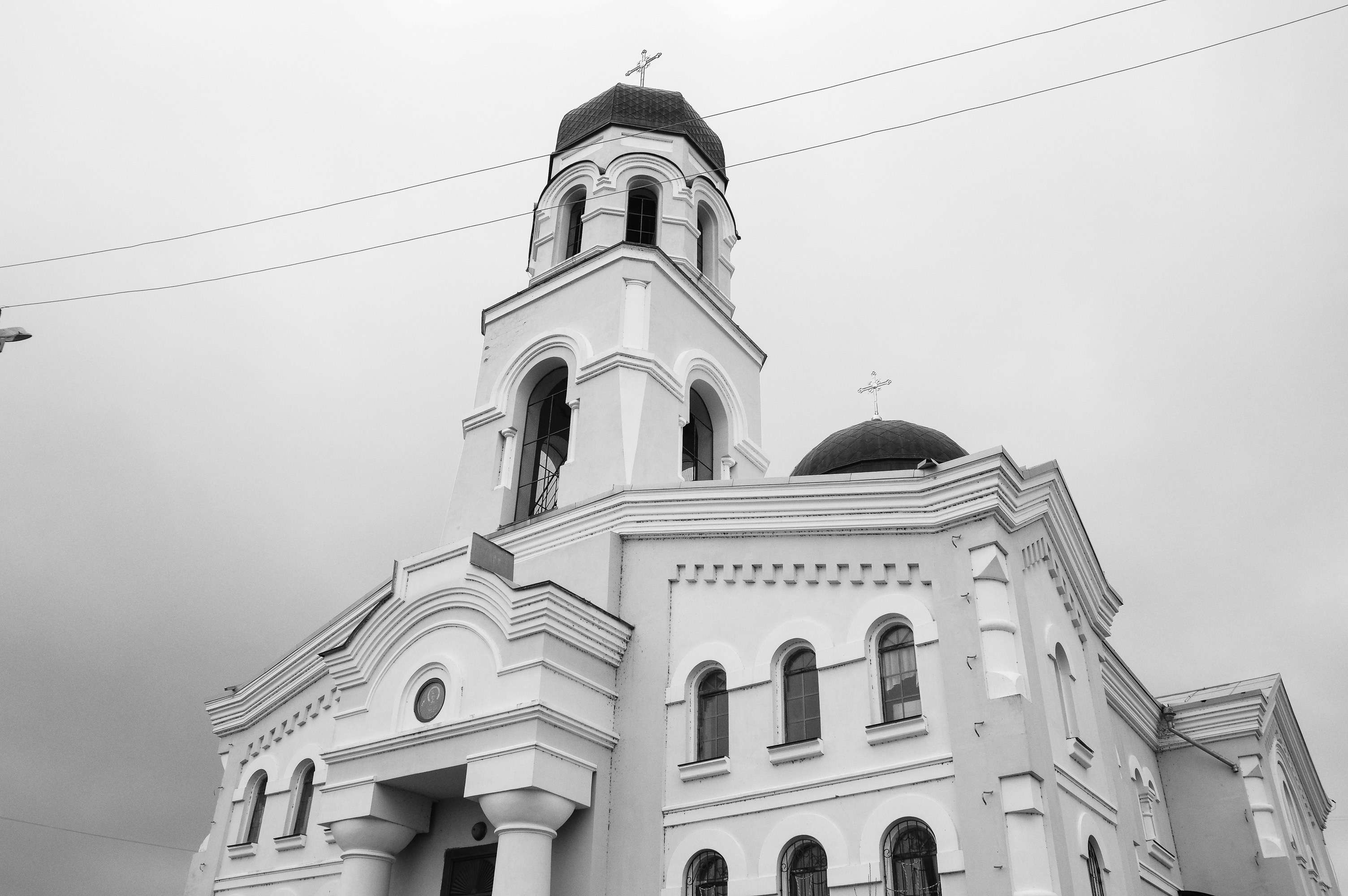 Вино і смак у пошуку дороги