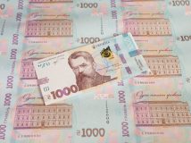 Тисяча "Вернадських": навіщо Україні банкнота номіналом у 1000 гривень?