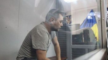The murder of a child: suspected police officers refused to testify