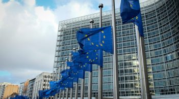 EU leaders once again called on Russia to release Ukrainian sailors and return ships