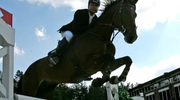 Not a fugitive, but a rider: the court allowed Onishchenko to run for the Verkhovna Rada