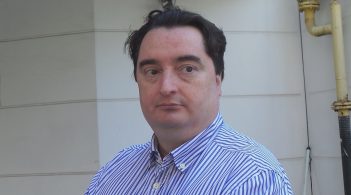 Суд скасував розшук головреда видання «Страна.ua» Гужви