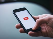 Не хвилюйтесь, містер Матіос: автор відео про окупацію Буковини назвав ролик жартом