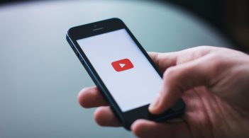 Не хвилюйтесь, містер Матіос: автор відео про окупацію Буковини назвав ролик жартом