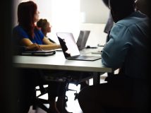 Чого потребує Україна: оновлених університетів чи нової концепції вищої освіти?