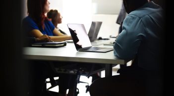 Чого потребує Україна: оновлених університетів чи нової концепції вищої освіти?