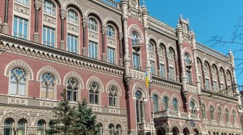 В Україні з'явиться банкнота номіналом 1 000 гривень, а 1, 2 та 5 копійок виведуть з обігу