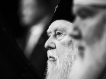 Демарш Філарета: чому патріарх виступає проти Томосу?