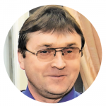 Не федерація і не монархія. То навіщо Україні двопалатний парламент?