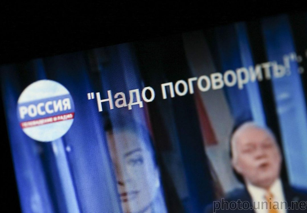 Нацрада не може позбавити телеканал NewsOne ліцензії й попросить Раду про розширення повноважень