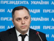 ГПУ викликала Портнова на допит у справі Майдану