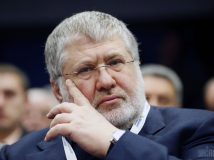 Суд відкрив провадження щодо стягнення з Коломойського 4,86 млрд грн на користь Нацбанку