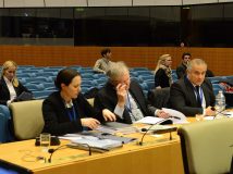 Суд ЄС може скасувати санкції щодо Януковича й Ко – ГПУ